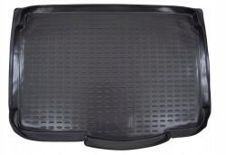 J&J Automotive Gumi csomagtartó bélés Opel Corsa D E 2006-2019