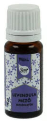 SensEco mosóparfüm, Levendula mező illatú 10 ml