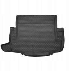 J&J Automotive Gumi csomagtartó szőnyeg Bmw 1-es szériához E87 2004-2011
