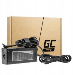 Green Cell Akkumulátortöltő Asus Toshiba 19V 6.3A 120W 5.5-2.5mm (AD22P)