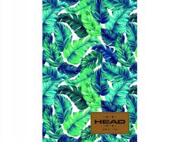 Astra Lush B5 jegyzetfüzet Head, HD-374, 160 lap, négyzet alakú (5x5mm), 1010 lap (101019003 ARROWS)