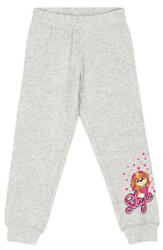  Mancs Őrjárat Skye gyerek hosszú nadrág, jogging alsó 5 - 6 év / 110 - 116 cm