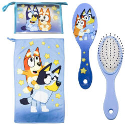  Bluey Star tisztasági csomag szett