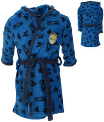  Sam a tűzoltó Blue Flame gyerek köntös 3 - 6 év / 98 - 116 cm