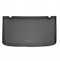 J&J Automotive Norm gumi csomagtartó szőnyeg Renault Clio IV Htb 2012-2019