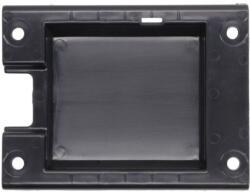 Pacol VOL-FP-059 Hűtőventilátor fedél