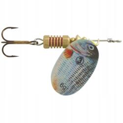 Mistrall csillámpor 6 g-os stílus, 3-as méret, 28-as minta (B-HRT-03-28-03-06)