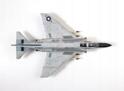 Academy 12315. számú modellkészlet Usmc F-4B/N VMFA-531 "szürke Szellemek" (1: 48)
