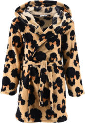  Disney Minnie Cozy gyerek köntös 3 - 8 év / 98 - 128 cm