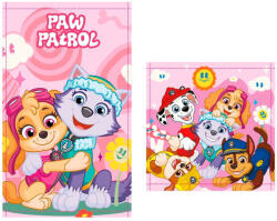  Mancs Őrjárat Hug kéztörlő, arctörlő, törölköző szett - tisztitoszertrendelek