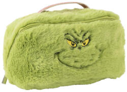  A Grincs Mischief piperetáska 28 cm