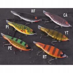 Iron Claw Csali Pfs Phanto Glide Abs Minta Ca (3681003)