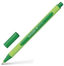 Schneider Liner 0.4mm Line-Up Schneider Verde (LIN034Verde)