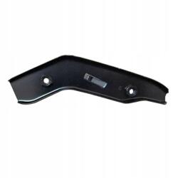 DPA Lökhárító Vezetősín Első P 565807050