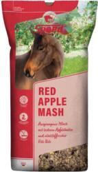 SPEED Red Apple Mash - 15 kg