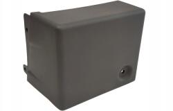 Lamiro Scania S R Akkumulátorvédő Jobb A Nyereg Mögött 1936777 1945947