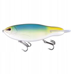 Iron Claw wobbler Phanto-G 9 cm-es mintázatú Cisco Shad (3679090)