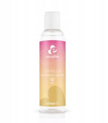 EasyGlide Vanilla Vízbázisú Csúszásgátló Gél 150ml Semleges pH bőr