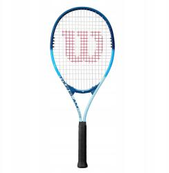 Wilson Teniszütő Wilson Tour Slam Lite L3 (4 3/8) (WR147810)