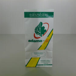 Adamo fehérbabhéj 50 g