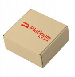 ORLEN OIL Gépolaj l-an 68 20l Orlen Platinum OLEPLALAN6820