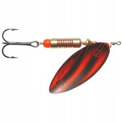 Mistrall csillámpor Willow 1-es méret, 5g, 24-es minta (B-HRT-01-24-01-05)