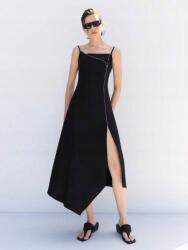 Shein Ruha Cipzáros MIDI Ruha (L)