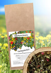  NYUSZISHOP - Virágvarázs 200g