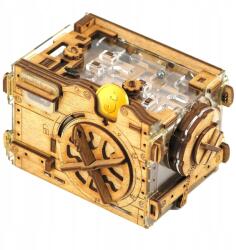  iKaland Kirakós Labirintus-boltozat (4262400850043)