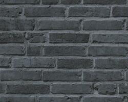 A. S. Création Tapet vlies pentru perete best of wood & stone 94283-3