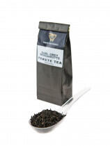 Taste The World fekete tea szálas earl grey bergamott 40 g - vitalora