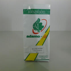 Adamo izlandi zuzmó 50 g - vitalora