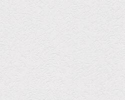 A. S. Création Tapet vinilic pentru perete simply white 2829-10