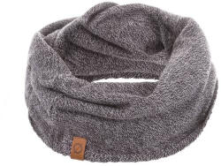 BRODRENE Męski zimowy ciepły komin elegancki K3-LGM