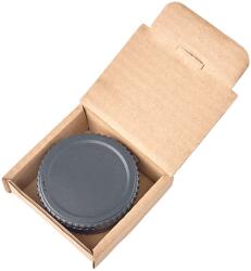  Hajtogatható minidoboz 68, 5x68, 5x43mm