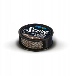 Kryston vezető zsinórok Pontszám: 35 font 10 méter (KR-SC11)