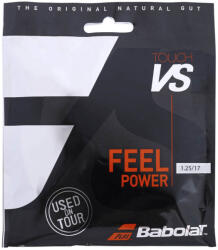 Babolat Touch VS 12m (0105)