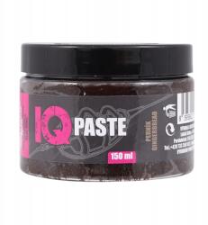 LK Baits Iq Method Paszta 150ml Mézeskalács (8595602015672)