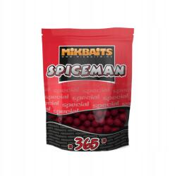 Mikbaits Spiceman Ws bojli 1kg WS3 Rákvajsavas 16mm (MB0039)