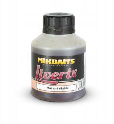 Mikbaits Liverix fokozó 250ml Kagylóolaj (11049239)
