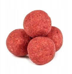 Mikbaits X-Class bojli 4kg Eper 20mm (MB0171)