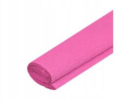 Astra Astrapap krepp papír, 200 x 50 cm, rózsaszín, 113021023 (113021023)