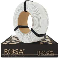 Rosa 3d Filament PCTG+10GF Rosa3D Light Gray Szürke 1kg (4347)