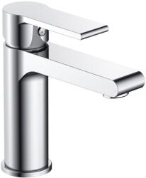 Sanotechnik SANOPOLO mosdó csaptelep (712-6)