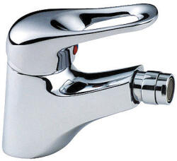 Sanotechnik SANOREKORD bidé csaptelep