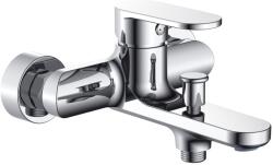 Sanotechnik SANOOPUS kádtöltő csaptelep (809-2)