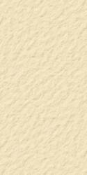 Sanotechnik SANOWALL falburkoló panel, homokkő dekor, 100 x 205 (36004)