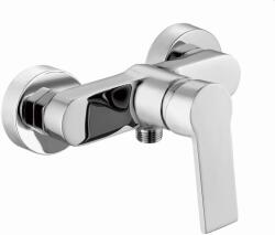 Sanotechnik SANOPOLO zuhany csaptelep (712-4)