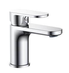 Sanotechnik SANOOPUS mosdó csaptelep (809-6)