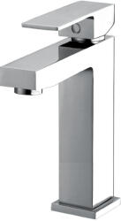 Sanotechnik SANODOMINO mosdó csaptelep, magas